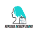 Nerissa Design Store